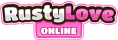 RustyLove ONLINE