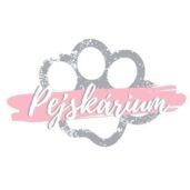 logo pejskarium